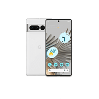 Google Pixel 7 PRO 5G 128GB Unlocked