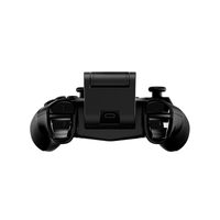 HyperX Clutch Wireless Gaming Controller For Mobile/PC