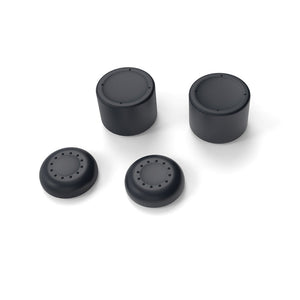 Dobe Thumb grip for PS4/PS5 TP-0817 - GameXtremePH
