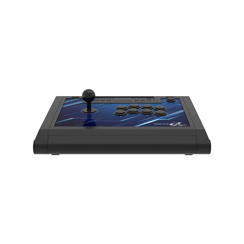 Hori Fighting Stick For PS5 SPF-013A