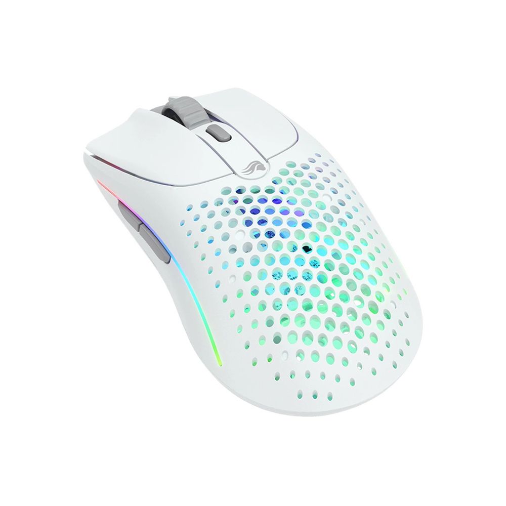 Glorious Model O 2 Wireless Gaming Mouse
