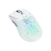 Glorious Model O 2 Wireless Gaming Mouse