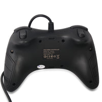 Dobe NSW Pro Wired Controller for N-Switch (TNS-901) - GameXtremePH