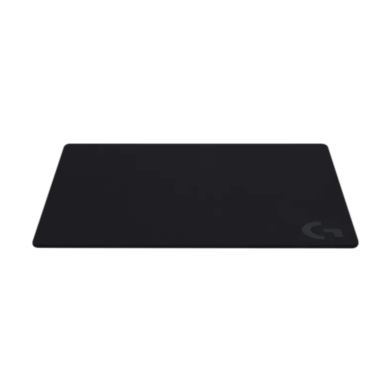 Logitech G740 Large Thick Cloth Gaming Mouse Pad