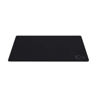 Logitech G740 Large Thick Cloth Gaming Mouse Pad