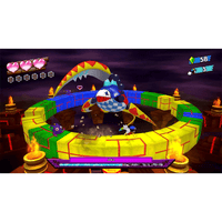 Nintendo Switch Klonoa Phantasy Reverie (ASI)