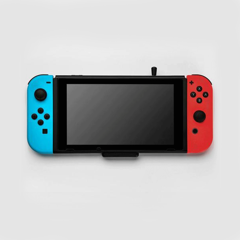 Gulikit NSW Route Air Pro Bluetooth Audio USB Transceiver Gray [compatible with NSW/NSLITE/PS4/PS5/PC/] (NS07) - GameXtremePH