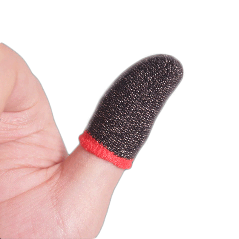 GameSir Talons Finger Sleeves