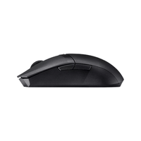 Asus TUF M4 Wireless Mouse