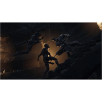 Nintendo Switch Mortal Shell Complete Ed (EU)