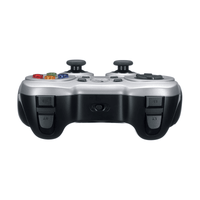 Logitech F710 Wireless Gamepad - GameXtremePH
