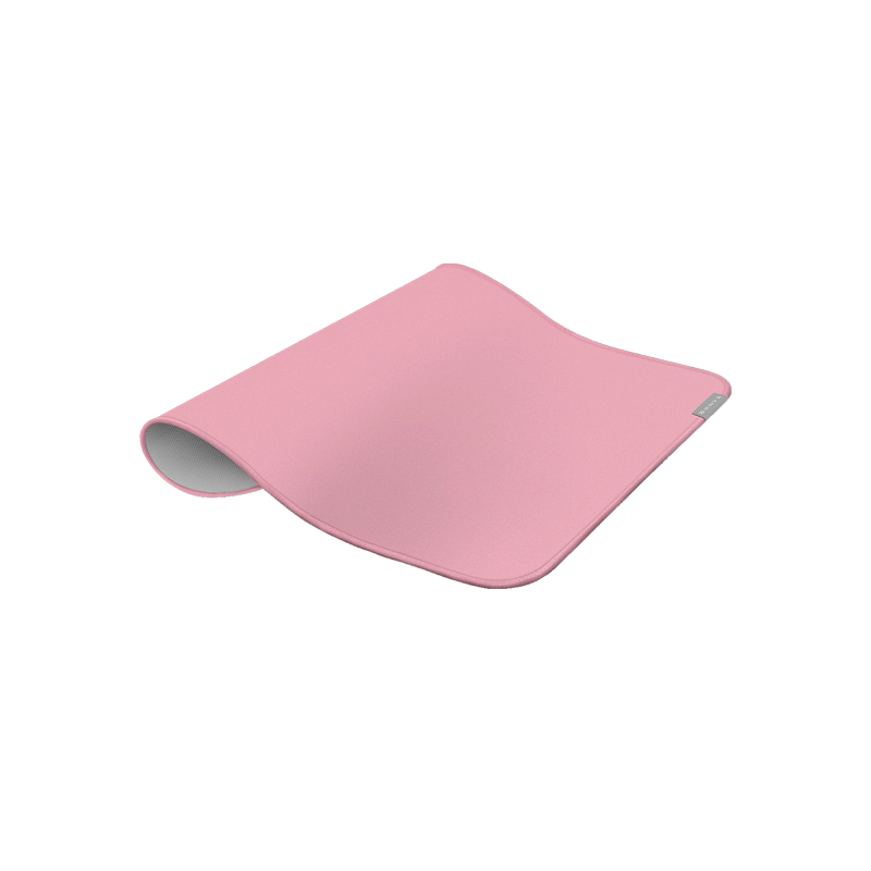 Razer Strider Hybrid Gaming Mousepad Large [Quartz]