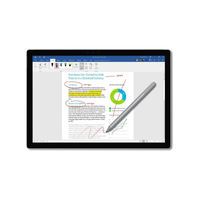 Microsoft Surface Pen