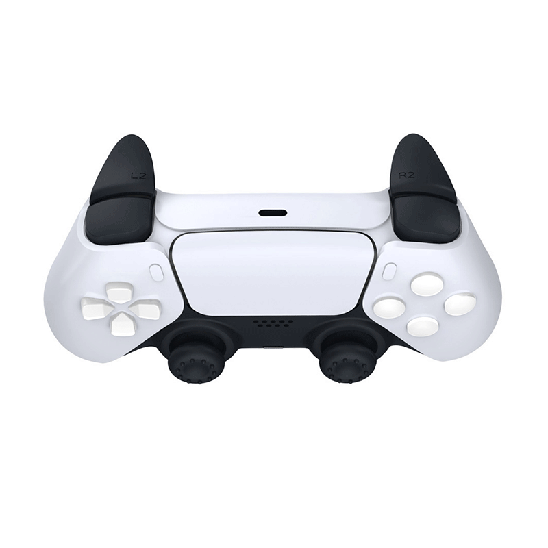 Dobe PS5 Trigger Kit for PS4/PS5 TP5-0513 - GameXtremePH