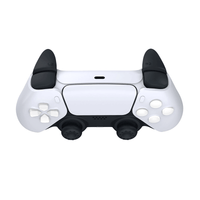 Dobe PS5 Trigger Kit for PS4/PS5 TP5-0513 - GameXtremePH