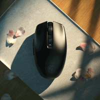 Razer Orochi V2 Mobile Wireless Gaming Mouse - GameXtremePH