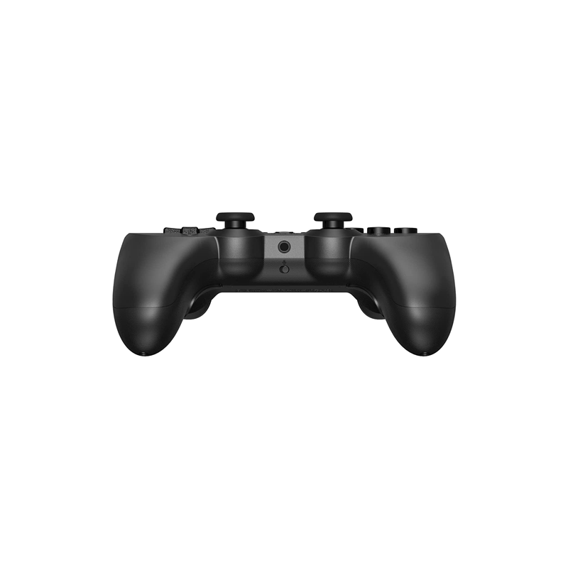 8bitdo Pro 2 Wired Controller for Xbox 82BB