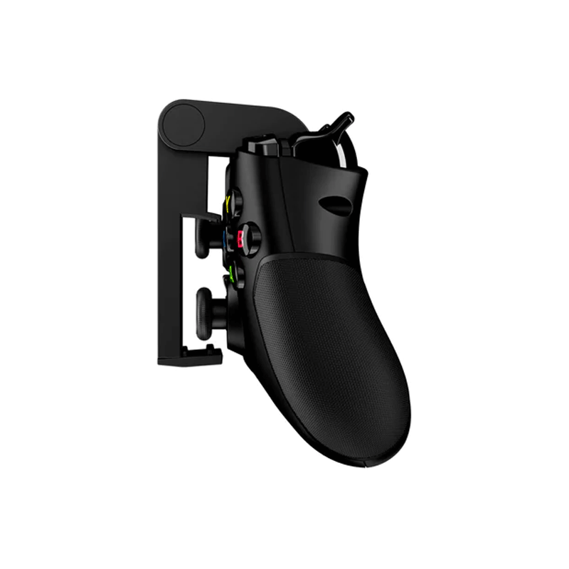 HyperX Clutch Wireless Gaming Controller For Mobile/PC