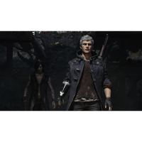 Devil May Cry 5 Special Edition - Xbox Series X [EU] - GameXtremePH