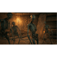 PlayStation 5 Hogwarts Legacy