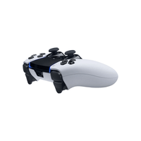 Sony Playstation 5 DualSense Edge Wireless Controller CFI-ZCP1 White (ASI)