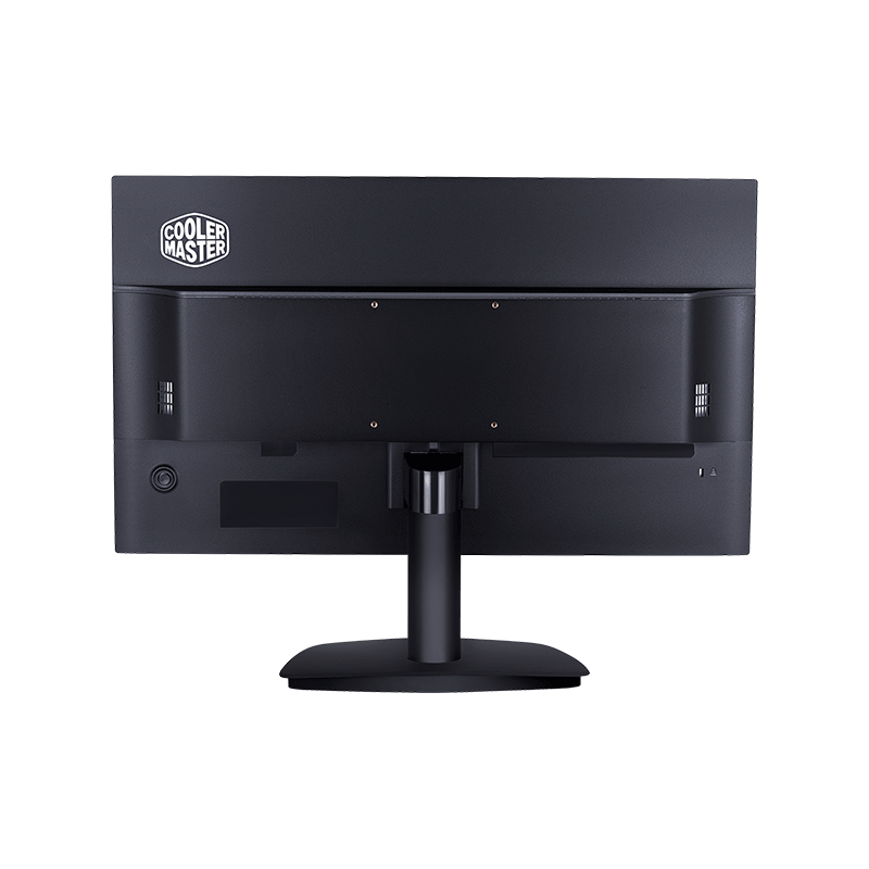 Cooler Master GM238-FFS Flat Gaming Monitor