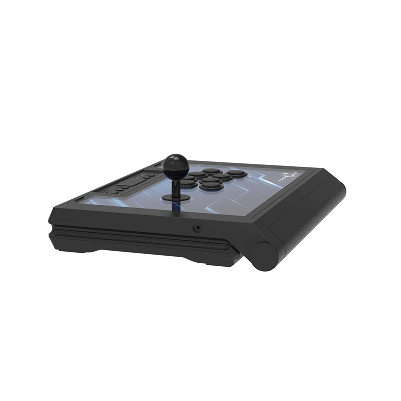Hori Fighting Stick For PS5 SPF-013A