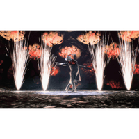 XBox Series X Devil May Cry 5 (HK)