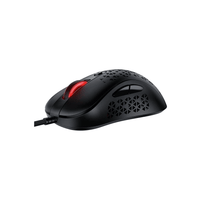 GameSir GM500 Ultra Light Ergonomic Gaming Mouse