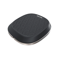 Sandisk Ixpand Base for Iphone Backup Storage & Charger