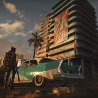 Far Cry 6 Yara Edition - Xbox Series X - GameXtremePH