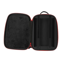 DeadSkull PS5 Carrying Backpack [XL] [Radiant Gray]
