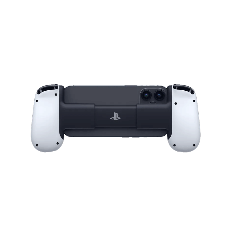 Playstation Backbone Mobile Controller