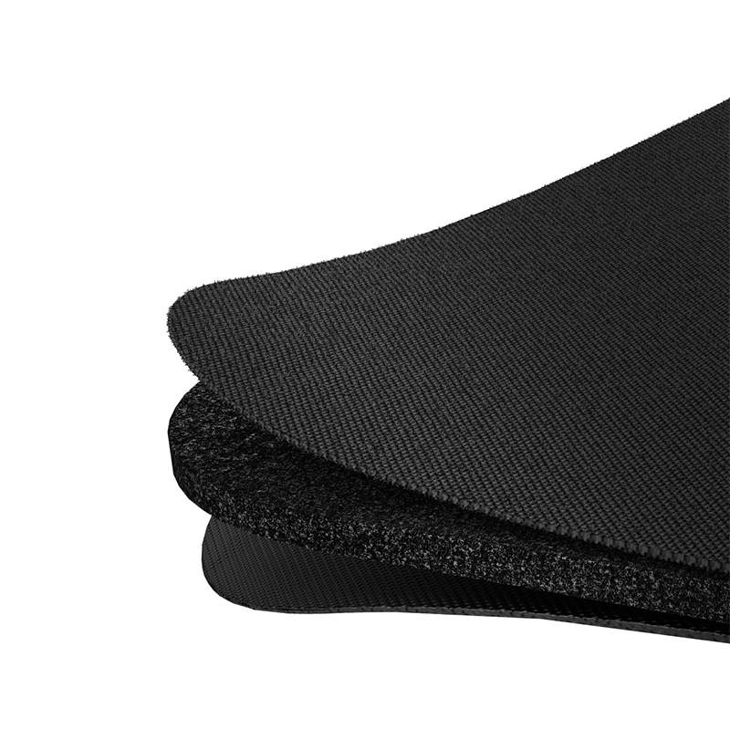 Hama uRage "Lethality 150 Speed" Gaming Mousepad
