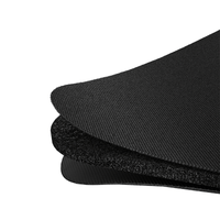 Hama uRage "Lethality 150 Speed" Gaming Mousepad