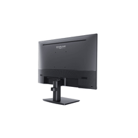 Hailan 22" Monitor SD20VF-V