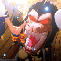 PlayStation 5 Dragon Ball Z Kakarot