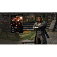 PlayStation 5 Marvel's Midnight Suns Enhanced Edition