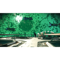 Nintendo Switch No Mans Sky