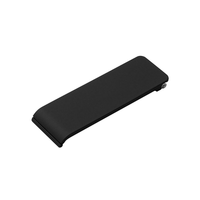 Gulikit NS20 Stand For Nintendo Switch - GameXtremePH