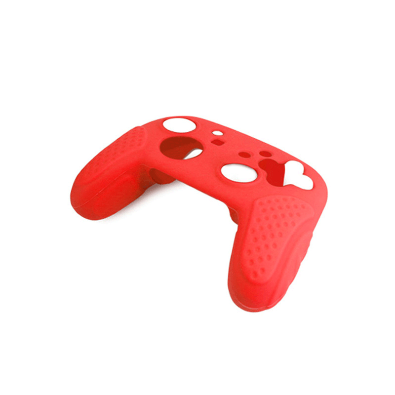 Dobe NSW Pro Controller Silicon Case [Black] TNS-1709 - GameXtremePH