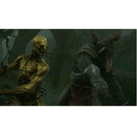 Mortal Shell Enhanced Edition - Xbox Series X [Euro] - GameXtremePH