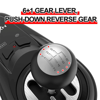 PXN Shifter For V10 PXN-A7