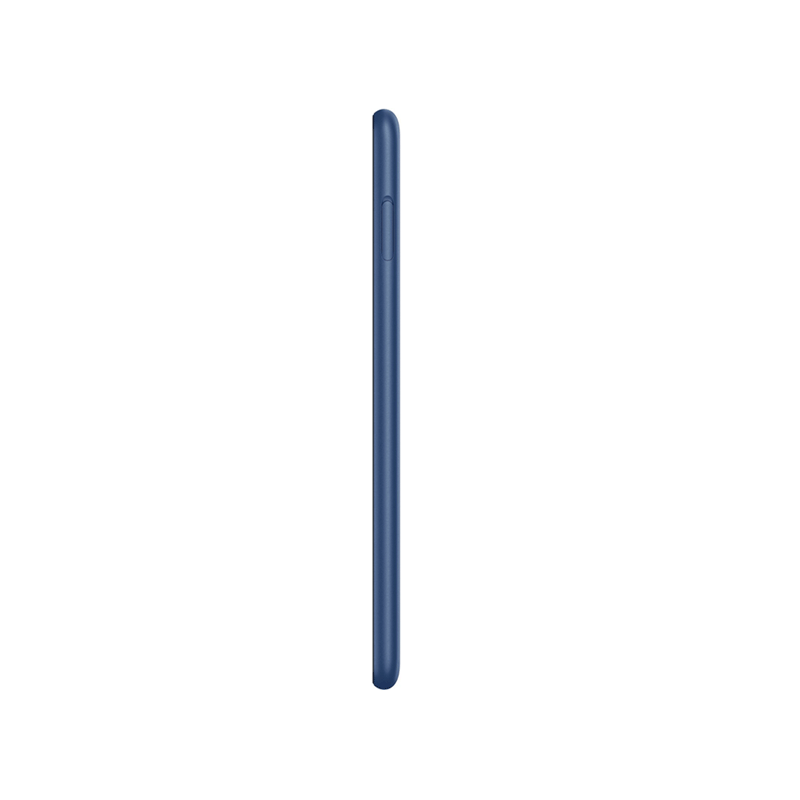 Amazon Fire HD 8 (2022) 8" HD tablet with Wi-Fi 32 GB