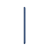 Amazon Fire HD 8 (2022) 8" HD tablet with Wi-Fi 32 GB