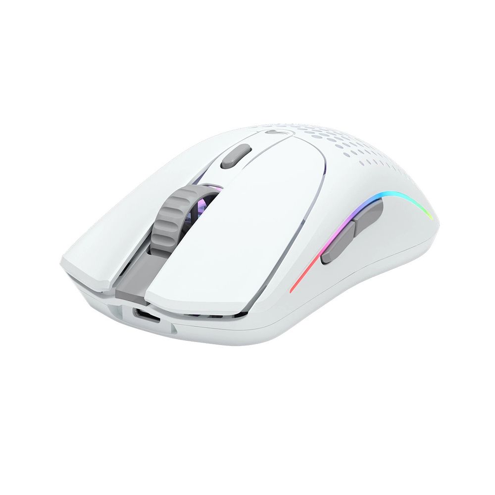 Glorious Model O 2 Wireless Gaming Mouse