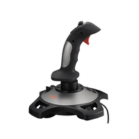 PXN Flight Joystick PXN-2113PRO