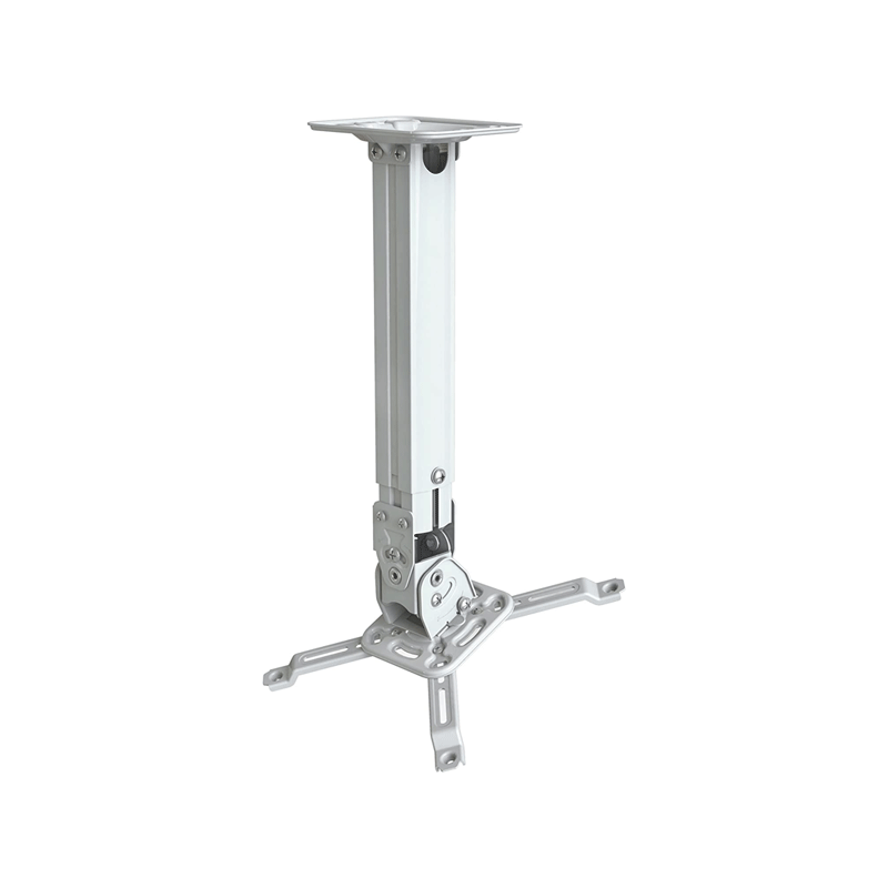 North Bayou NBT817-60 Universal Projector Ceiling Mount