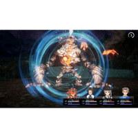 Nintendo Switch Various Daylife (ASI)