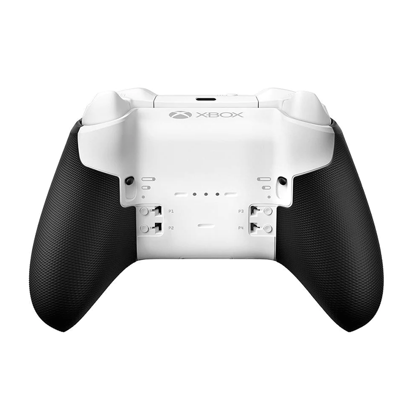 Elite wireless series 2 deals